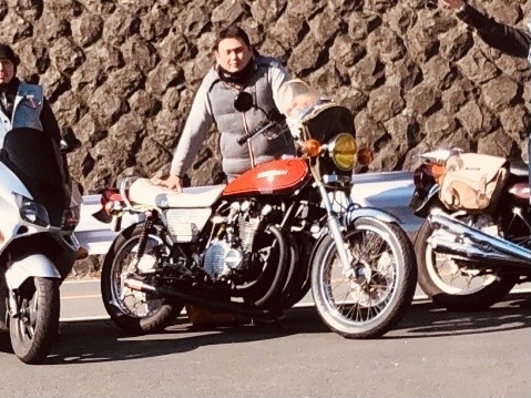 ホームページを開設いたしました。