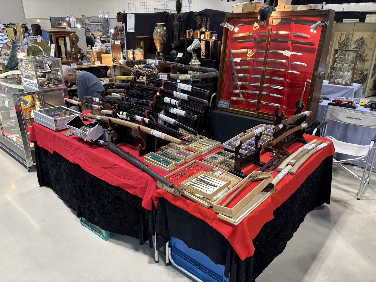 ホームページを開設いたしました。