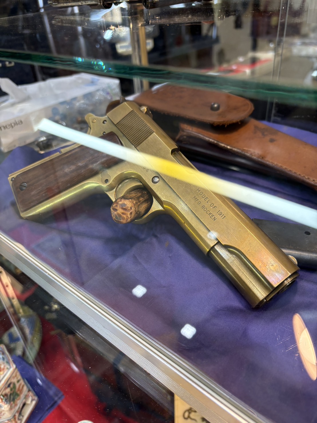 ホームページを開設いたしました。