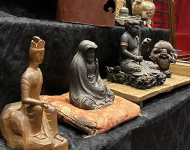 彫刻、石造、ブロンズ像